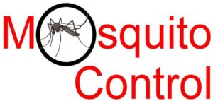 mosquito control treatment sunshine coast