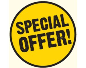 Safe Pest Control Sunshine Coast